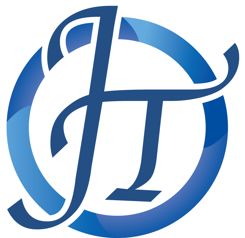 田代内科クリニック（仮）